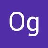 ogkaydoe